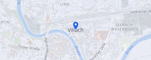 24. Sparkasse Citylauf Villach