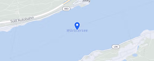 Wörthersee Marathon