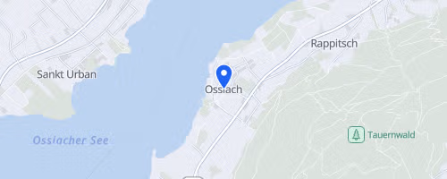 Ossiach in Bewegung
