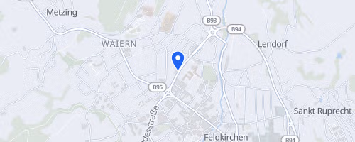 9. Internationaler Kärnten Super Marathon