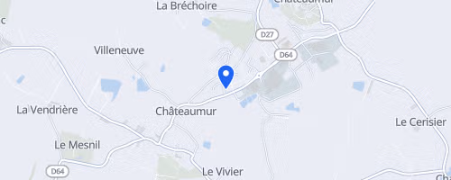La Castel Run