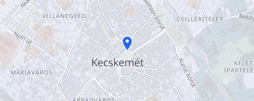 Kecskeméti Alföldi Maraton