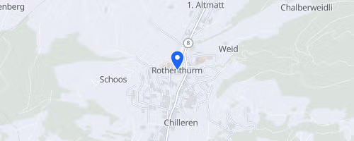 Halb-Marathon-Jass Rothenturm