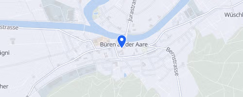Bürenlauf