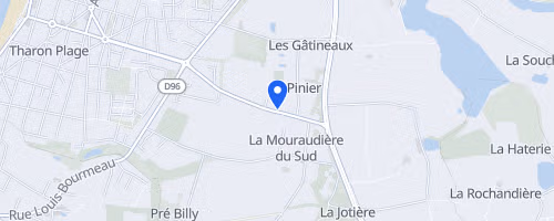 Foulées Micheloises