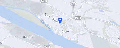 Foulées Viikings