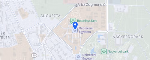 XVI. Tour of Szeklerland