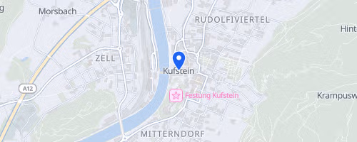 Bahnlauf Kufstein