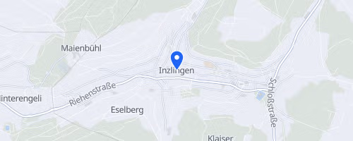Waieländer Waldlauf