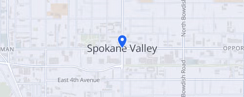Valleyfest River Run