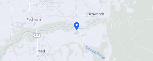 Benediktbeurer Kirta-Lauf
