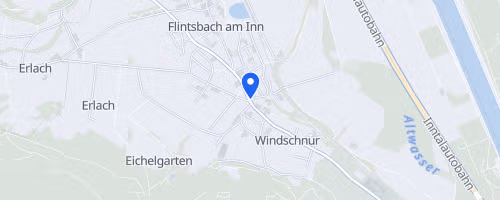 Astenlauf