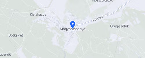 V. Hegyek Pokla XCM Maraton