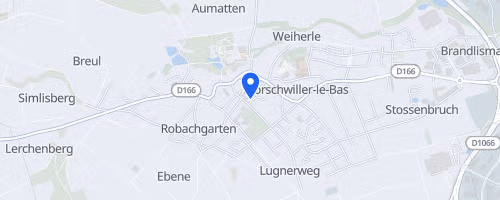 Fête des rainettes - Morschwiller-le-Bas