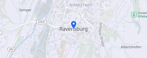 41. Ravensburger Triathlon