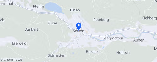 Trail du Ballon d'Alsace - 10 km 2026