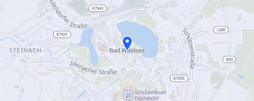Bad Waldsee Radmarathon