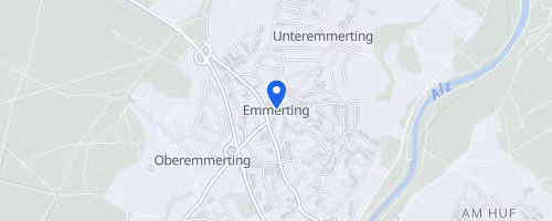 10. Emmertinger Herbstfestlauf
