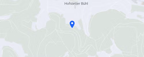 Muddy Älbler Hindernislauf