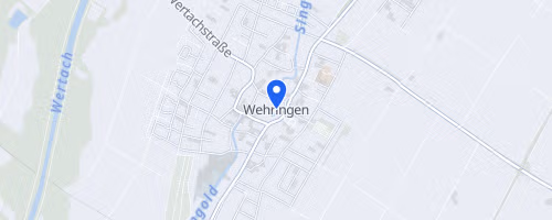 17. Wehringer Wertachlauf mit schwäbischen Meisterschaften