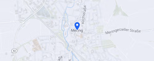 Mering 6h 2026