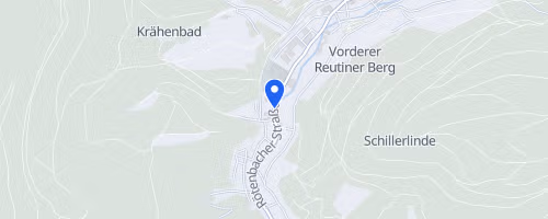 Schwarzwald Ultra Radmarathon