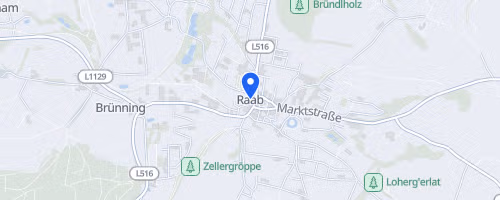 Raaber Unionlauf