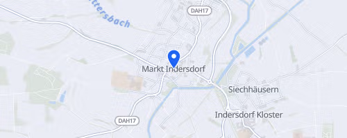 31. Indersdorfer Straßenlauf