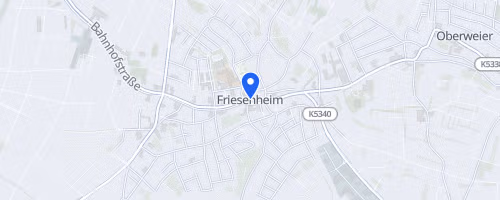 Klosterlauf Friesenheim - Schuttern