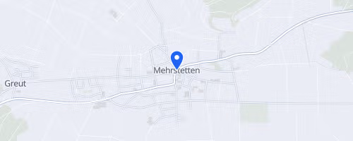 9. Mehrstetter Crosslauf