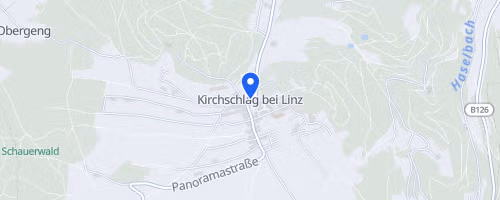 Austria Backyard Ultra - Kirchschlag bei Linz