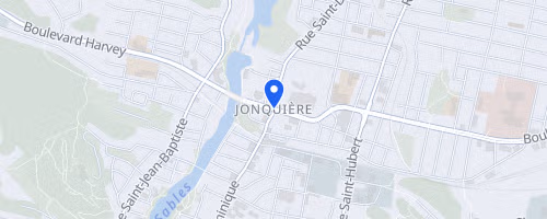 Cap sur ma santé mentale