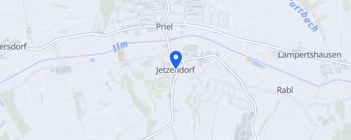 17. Jetzendorfer Hobby Crosslauf