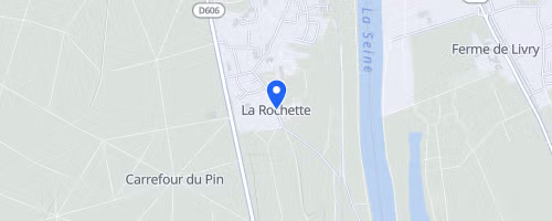 L'Echappée Belle - Maratrail - 42 km 2026