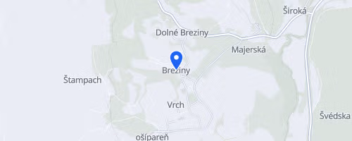 Beh okolo vodnej nádrže Môťová