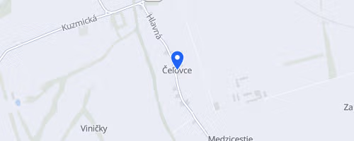 Čeľovská sedmička