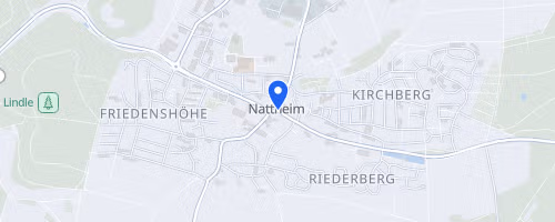 Nattheimer Maultaschenlauf