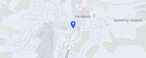 Ponitrianska Stovka