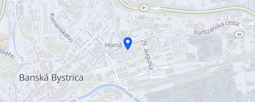 3. kolo Pohára v letnom laserovom biatlone