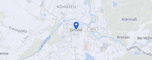 Moonlightrun Gmünd
