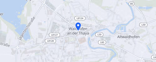 3. Thayarunde Radmarathon