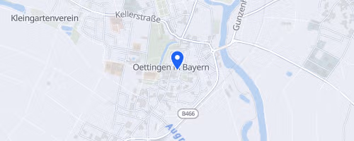 Oettinger Triathlon