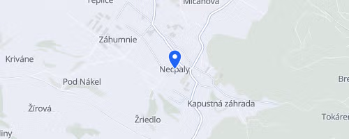 Duatlon Necpaly-Veľká Fatra-Borišov