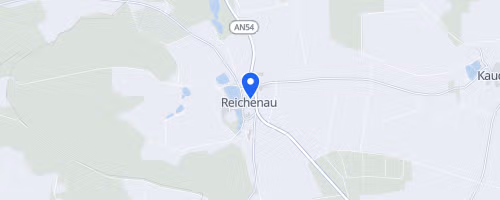 Reichenau Halbmarathon