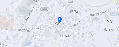 Registrace dětský běh - Běhám a pomáhám