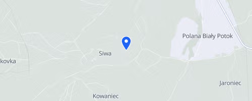 Tatra Sky Marathon