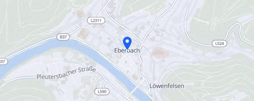 31. Eberbacher Sprint- und Jedermanntriathlon