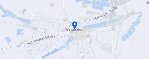 Vitallauf Weisendorf