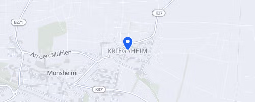 21. Panoramalauf Kriegsheim