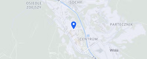 Wisła Extreme Duathlon